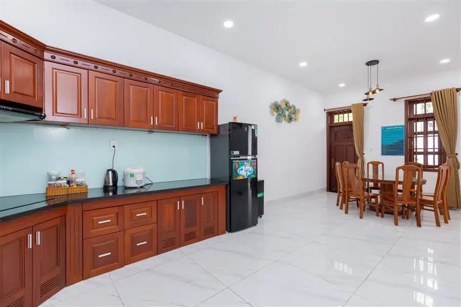Palm 37 Villa