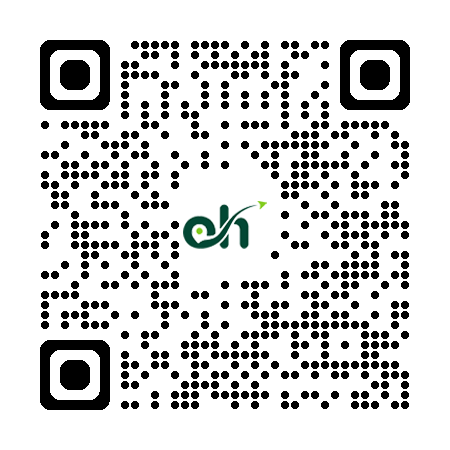 QR App
