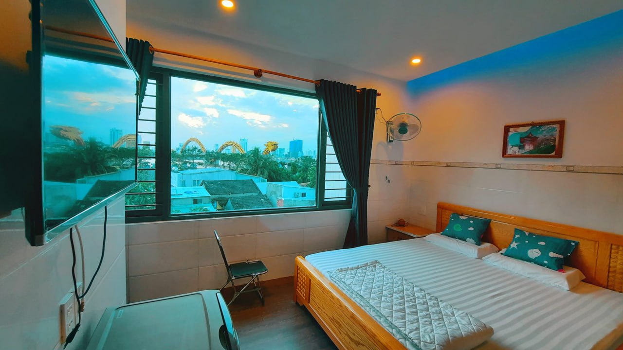 Hình ảnh đánh giá 2