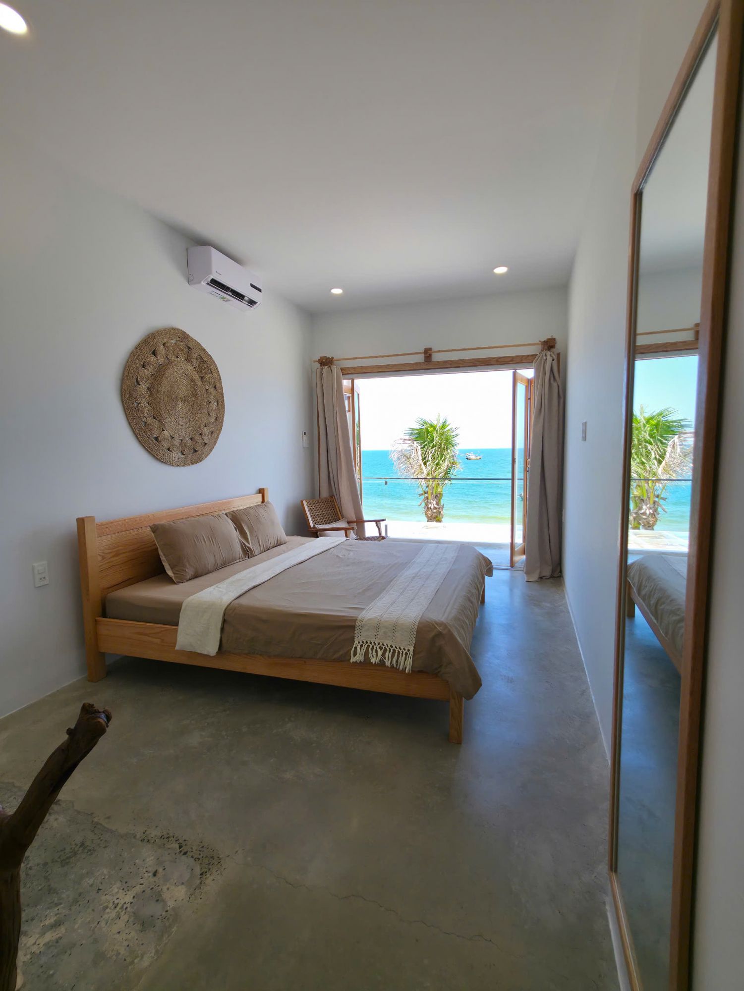 Kihu Home