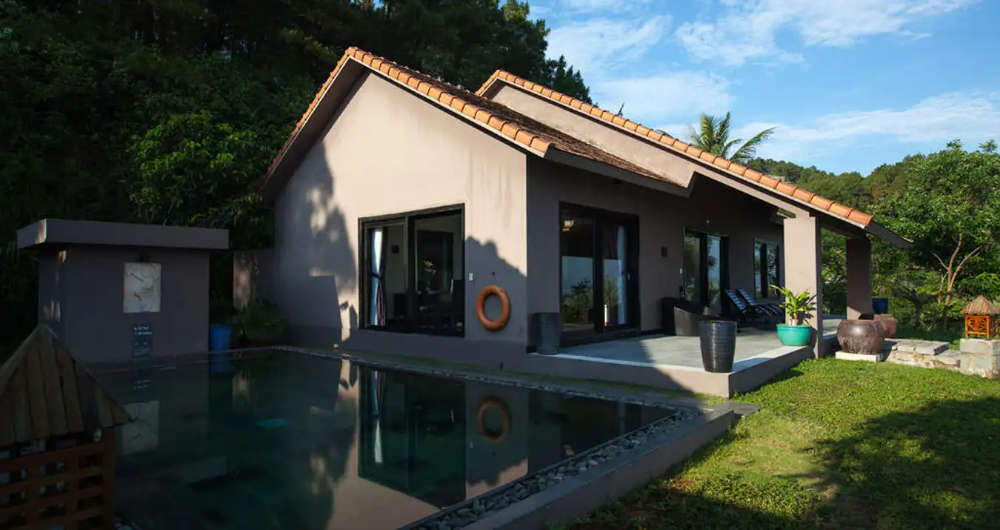 du lịch huế nên ở đâu