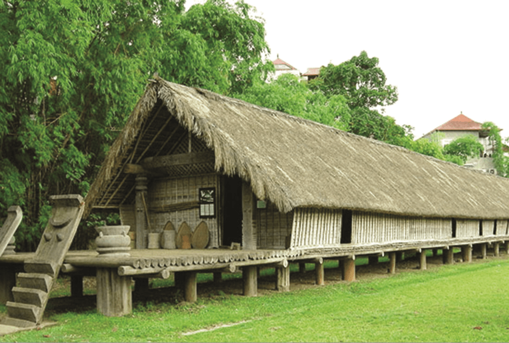 kinh nghiệm du lịch phú yên