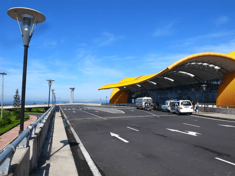 lịch trình đi du lịch đà lạt