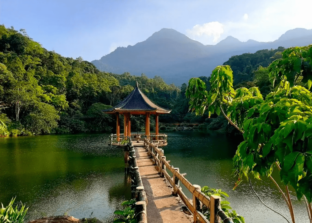 Tour du lịch 1 ngày gần Hà Nội: 10 địa điểm hot nhất