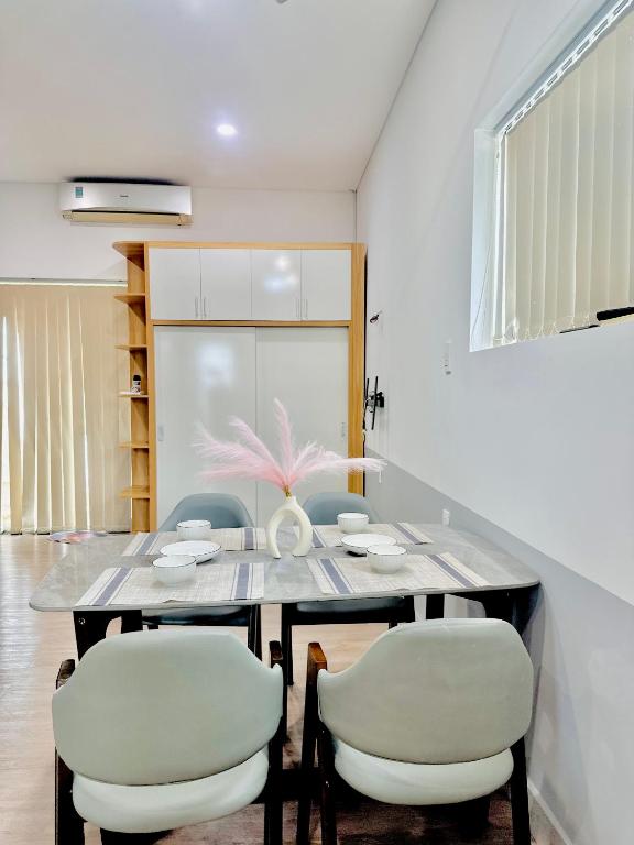 TPHOMES SALA B4