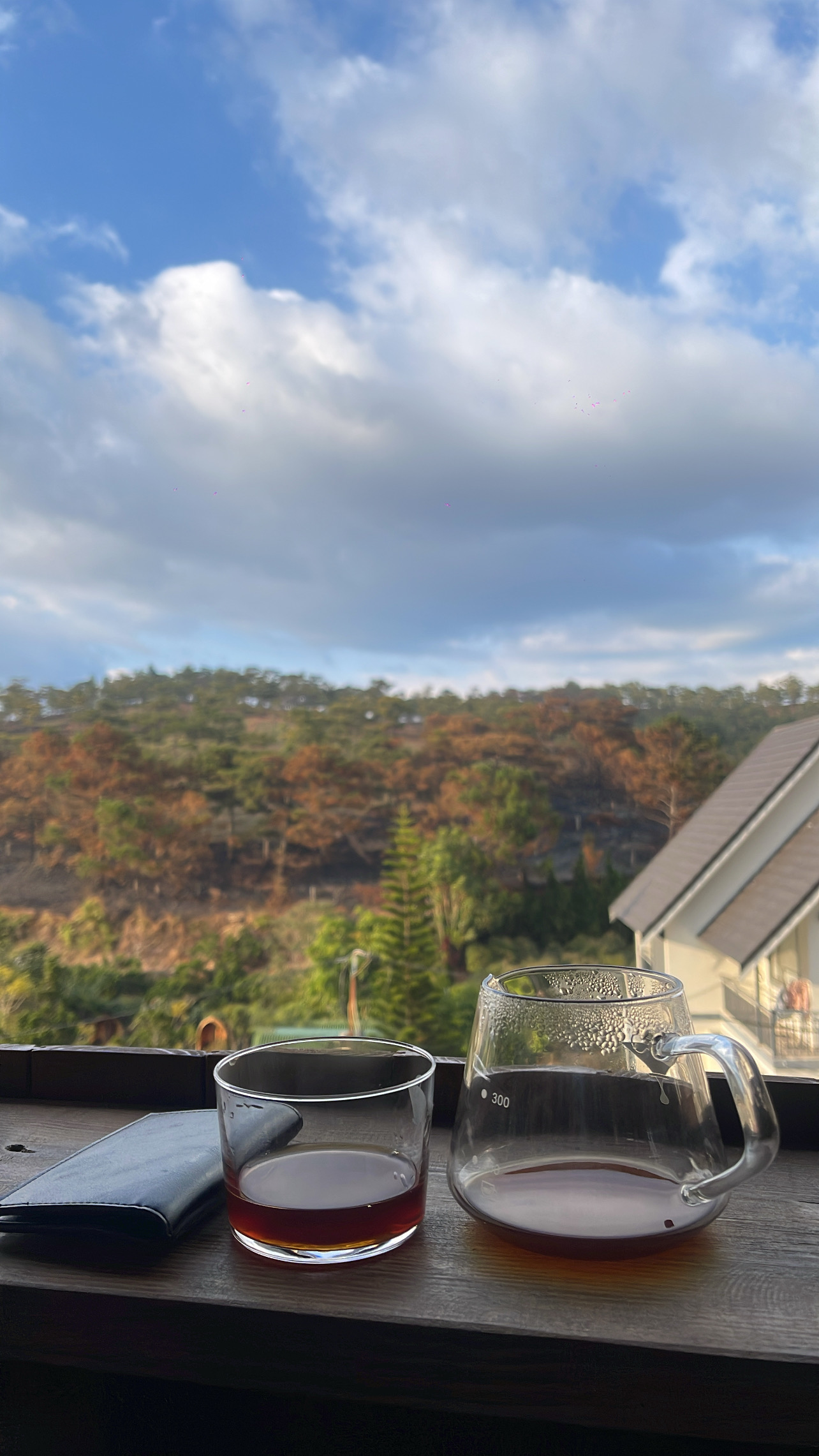 Hình ảnh đánh giá 1