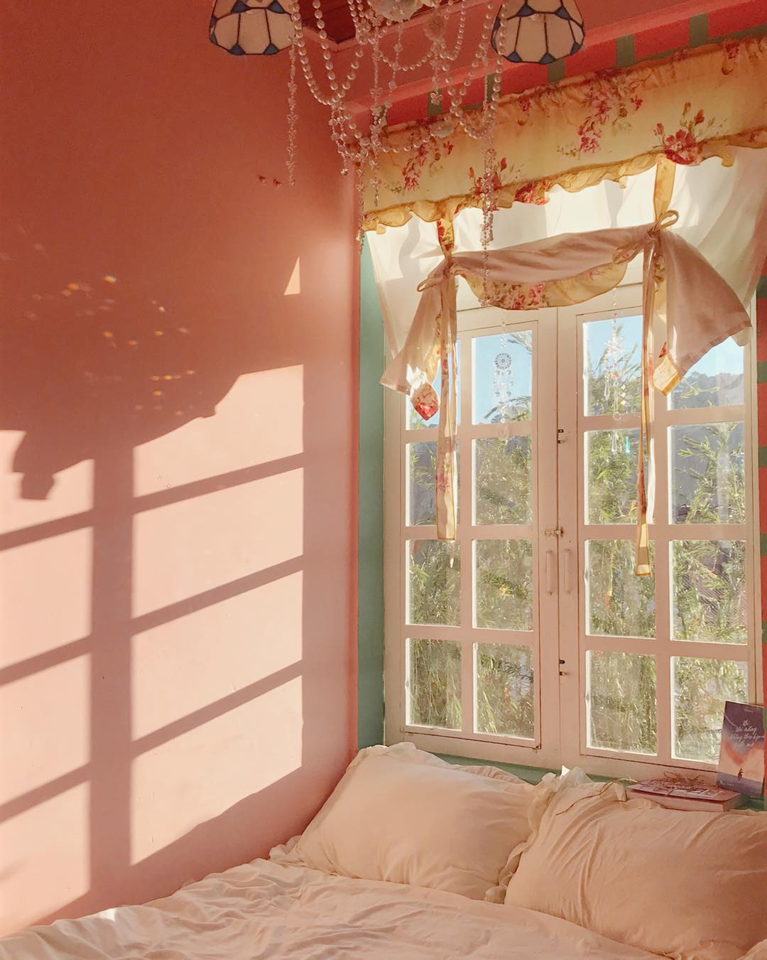 Dear Me House