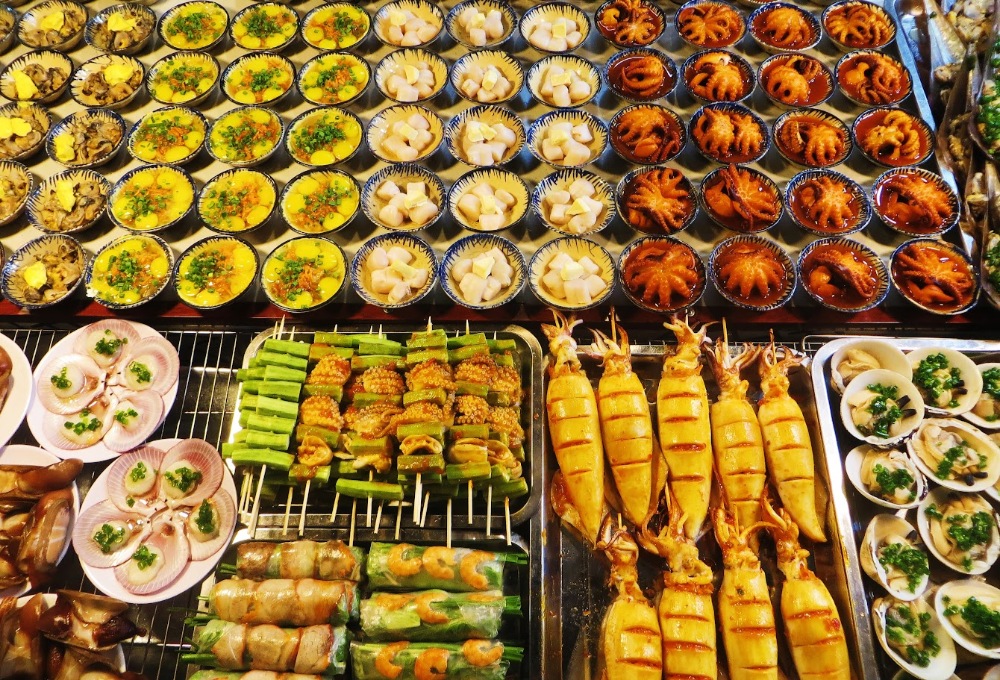lưu ý khi đi du lịch phú quốc