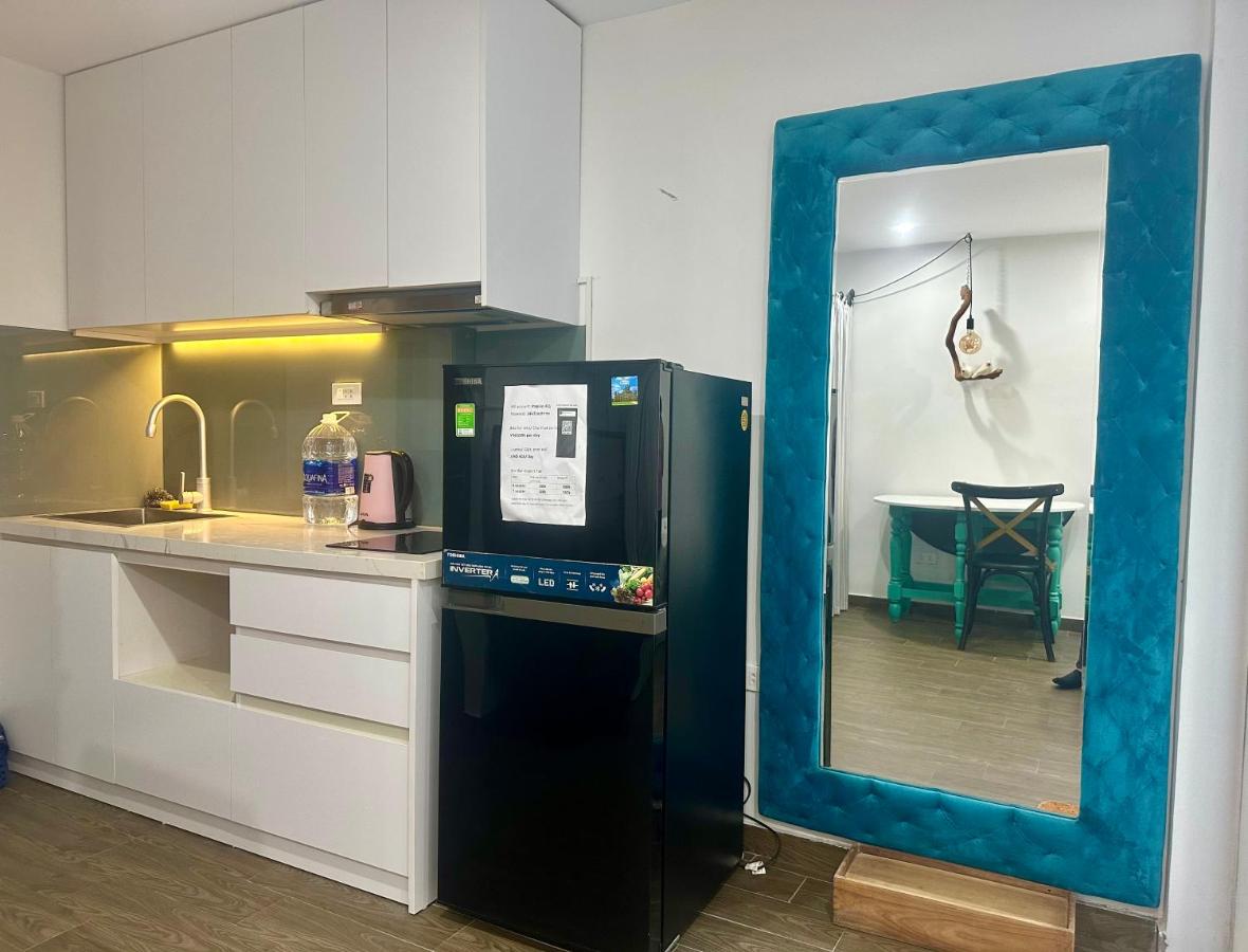 homestay quanh hà nội