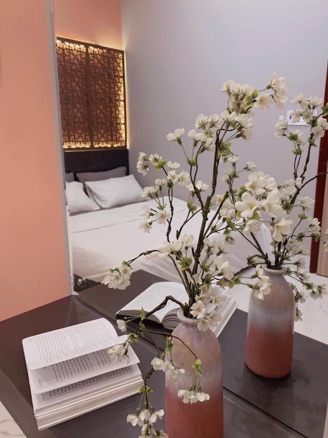 homestay ở cần thơ