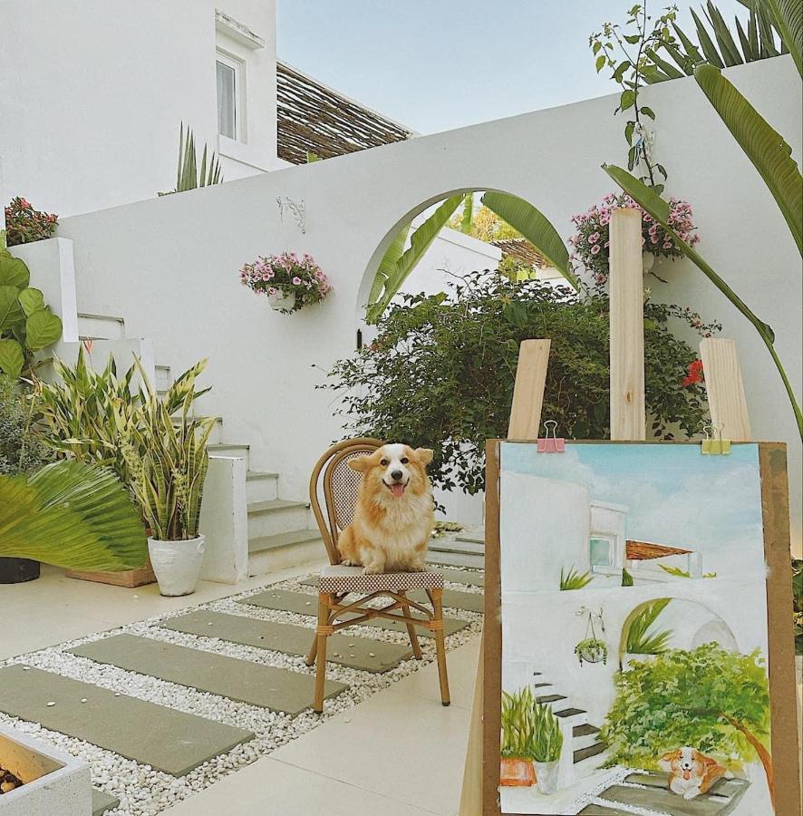 homestay giá rẻ cần thơ