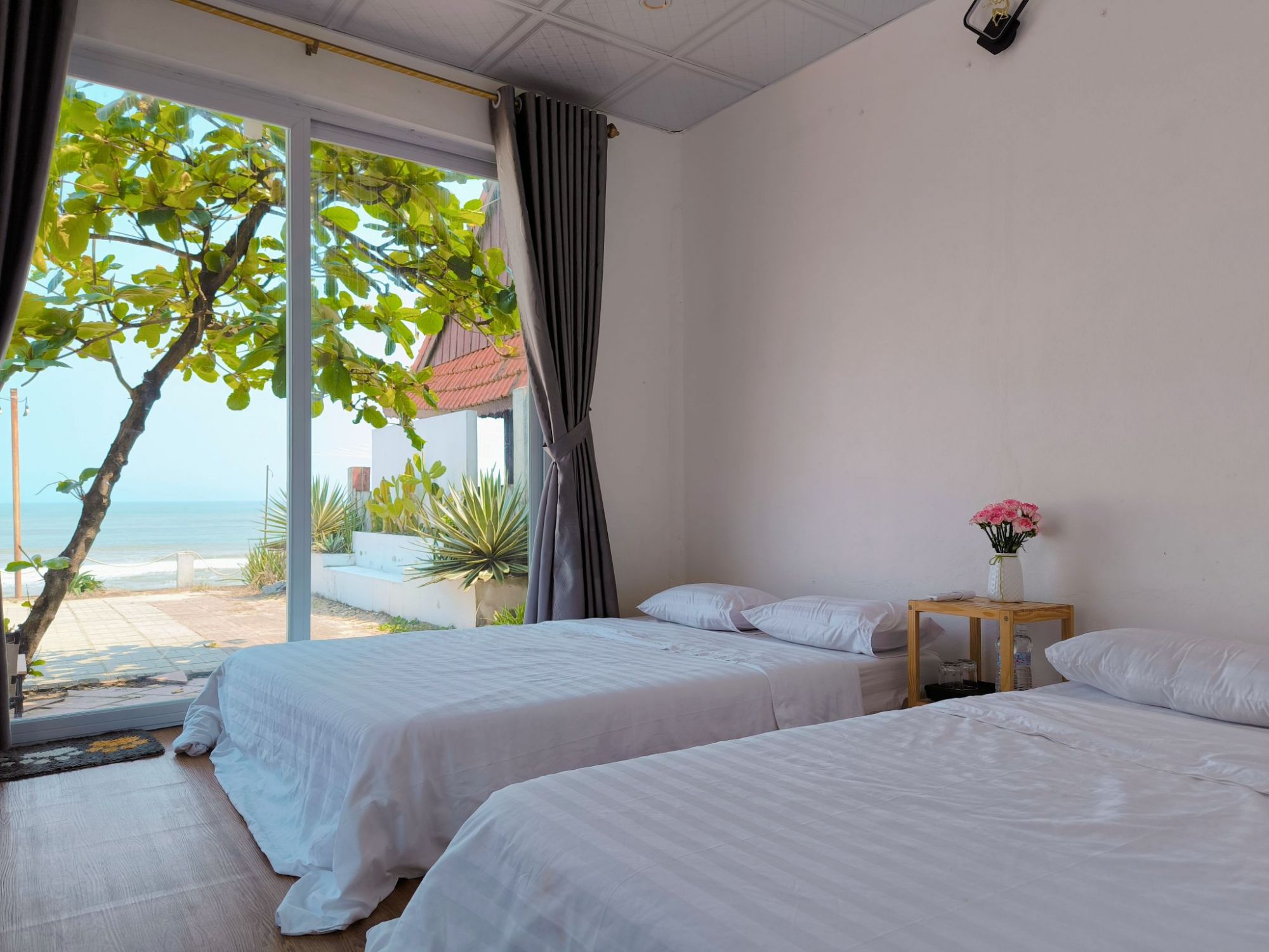 Anh Phong Homestay