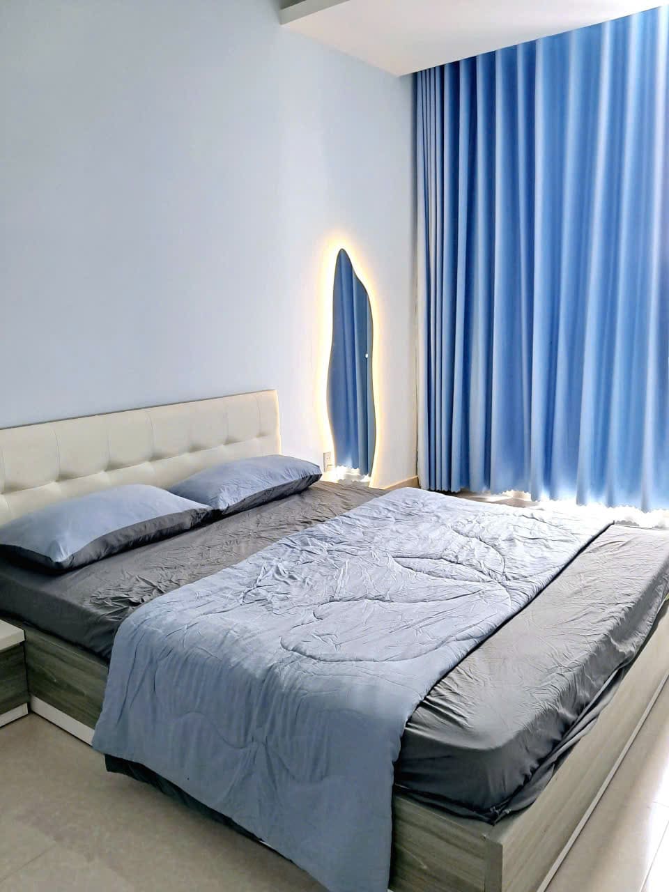 Oasky Vũng Tàu 23.12