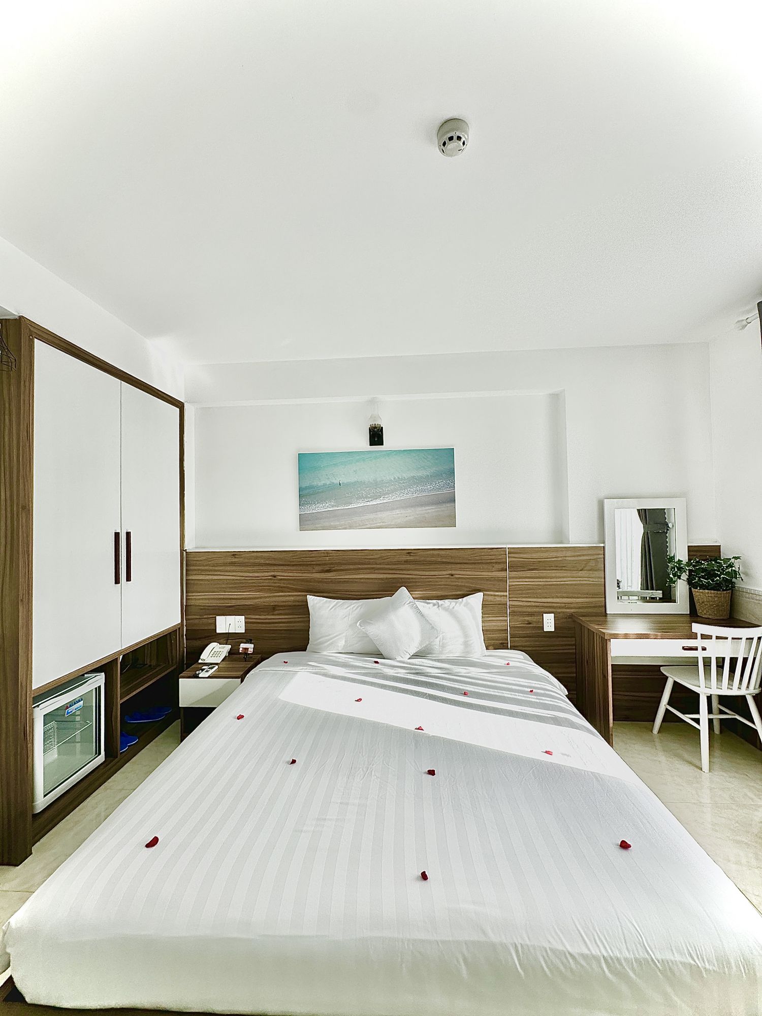 Tuấn Ninh Hotel I