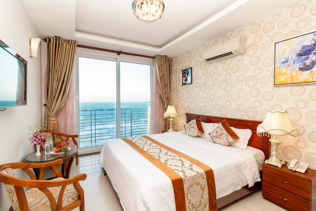 Romeliess Hotel