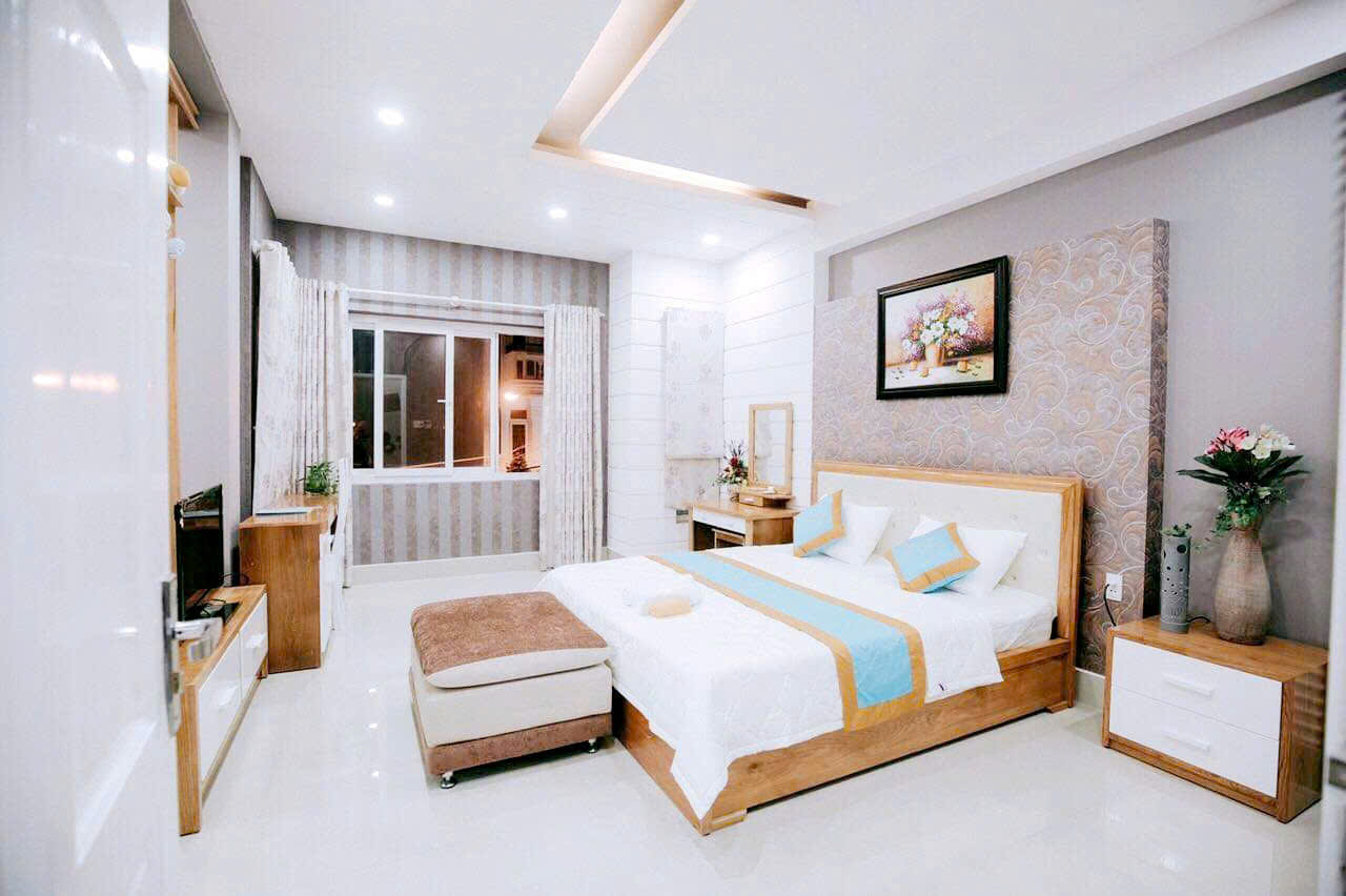 Suna Villa