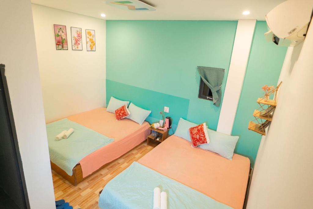 Như Ngọc Homestay