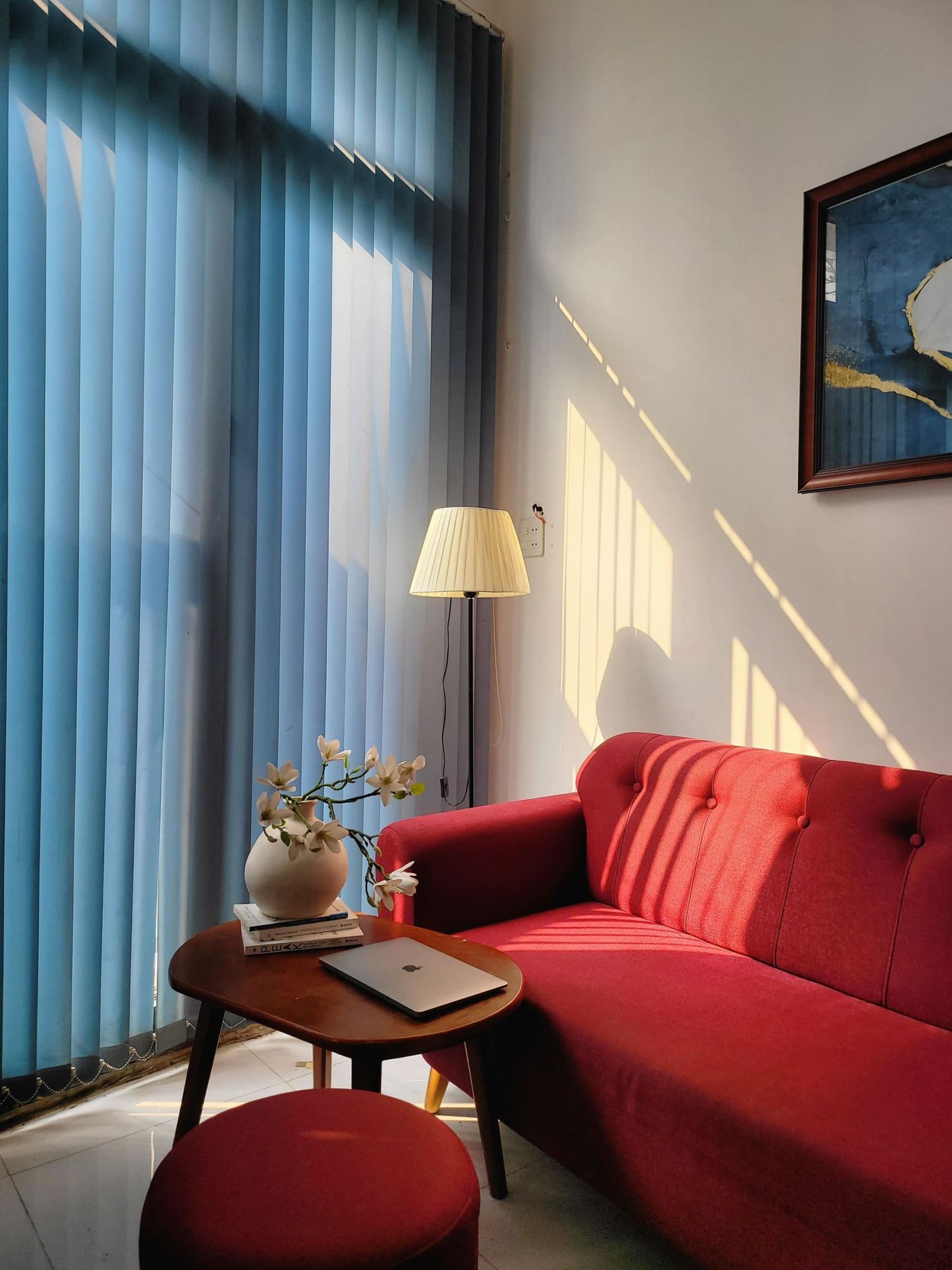 Miha Villa & Stay 1