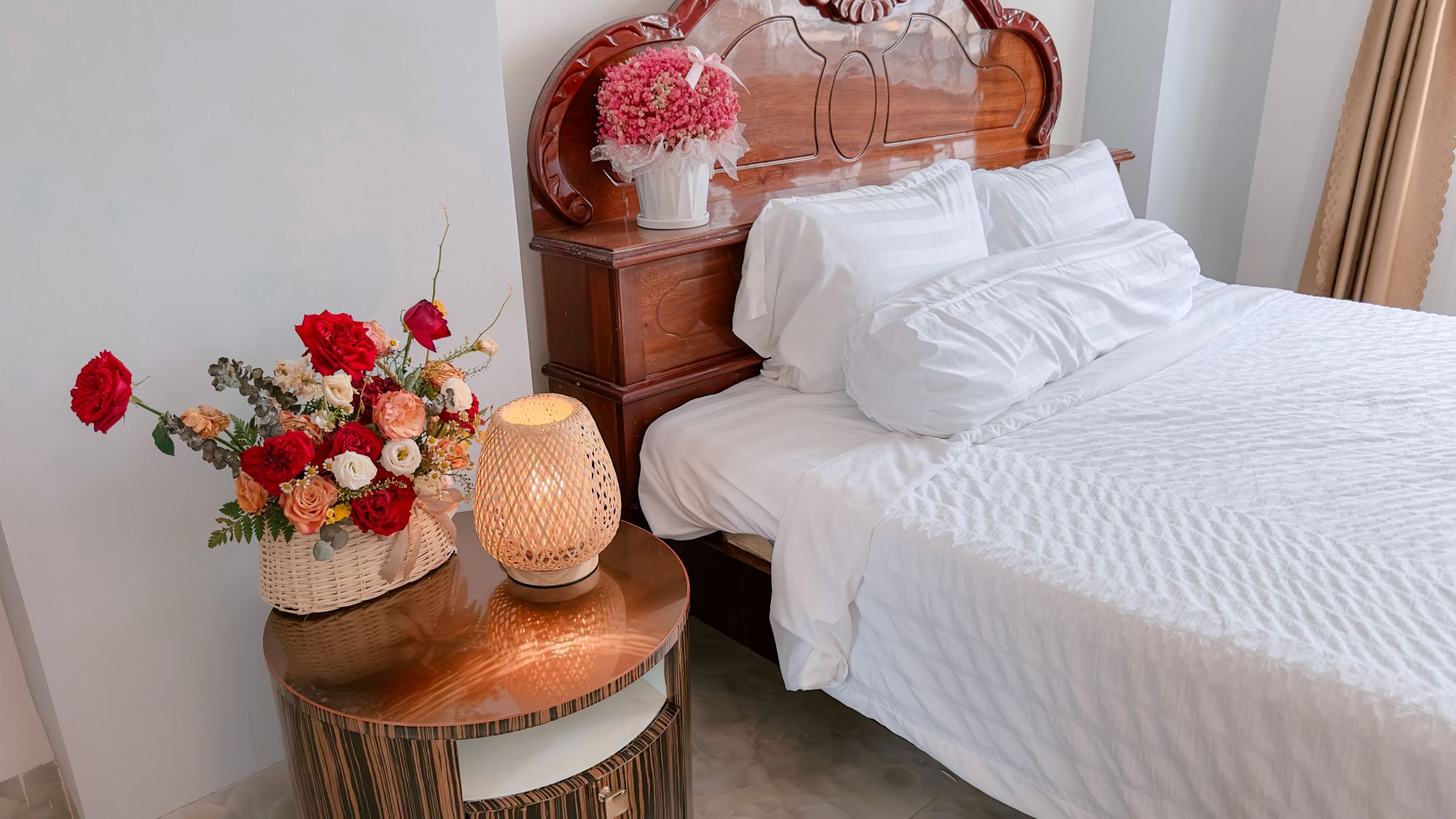Miha Villa & Stay 2
