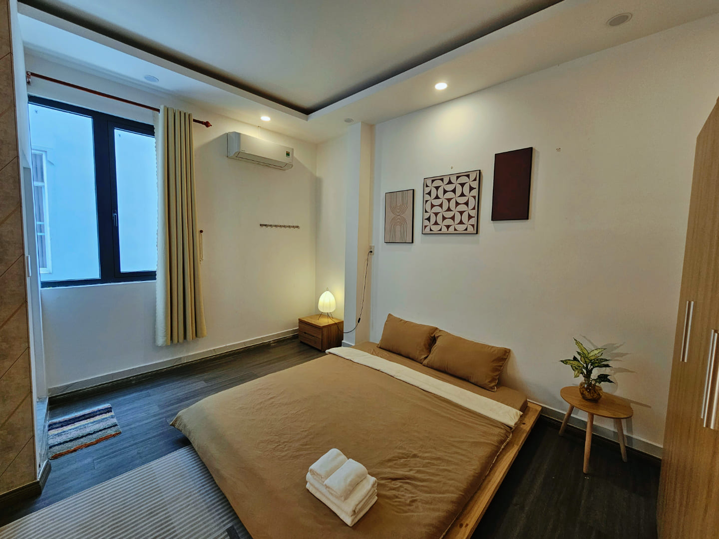Miha Villa & Stay 3