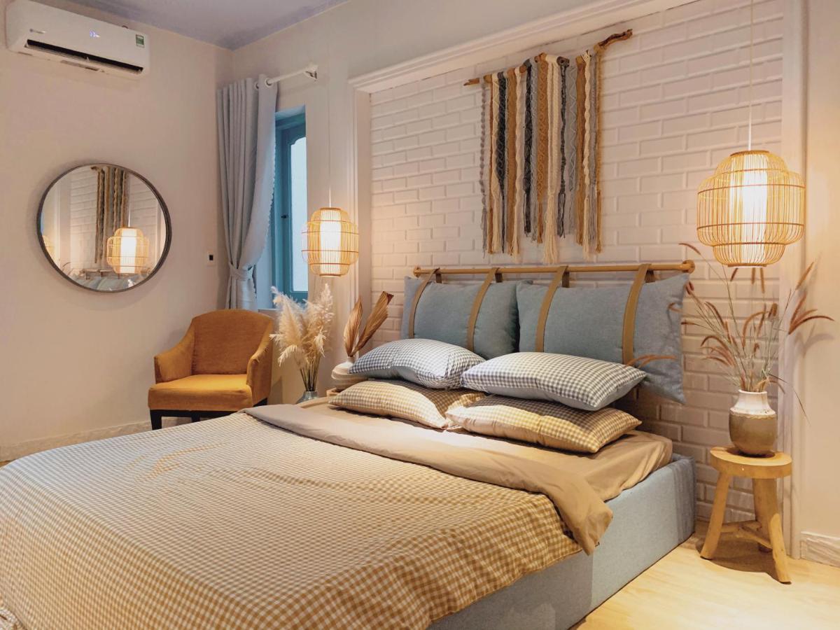 Top 10 homestay ở Cần Thơ có view đẹp, giá rẻ gần trung tâm