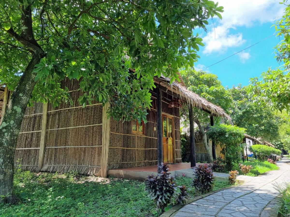Top 8 homestay miệt vườn Cần Thơ có view đẹp