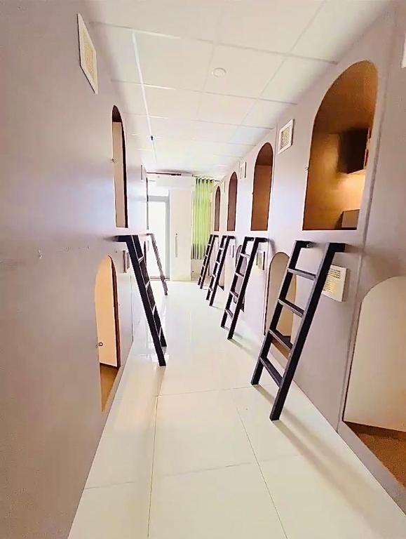 Luxstay Cần Thơ
