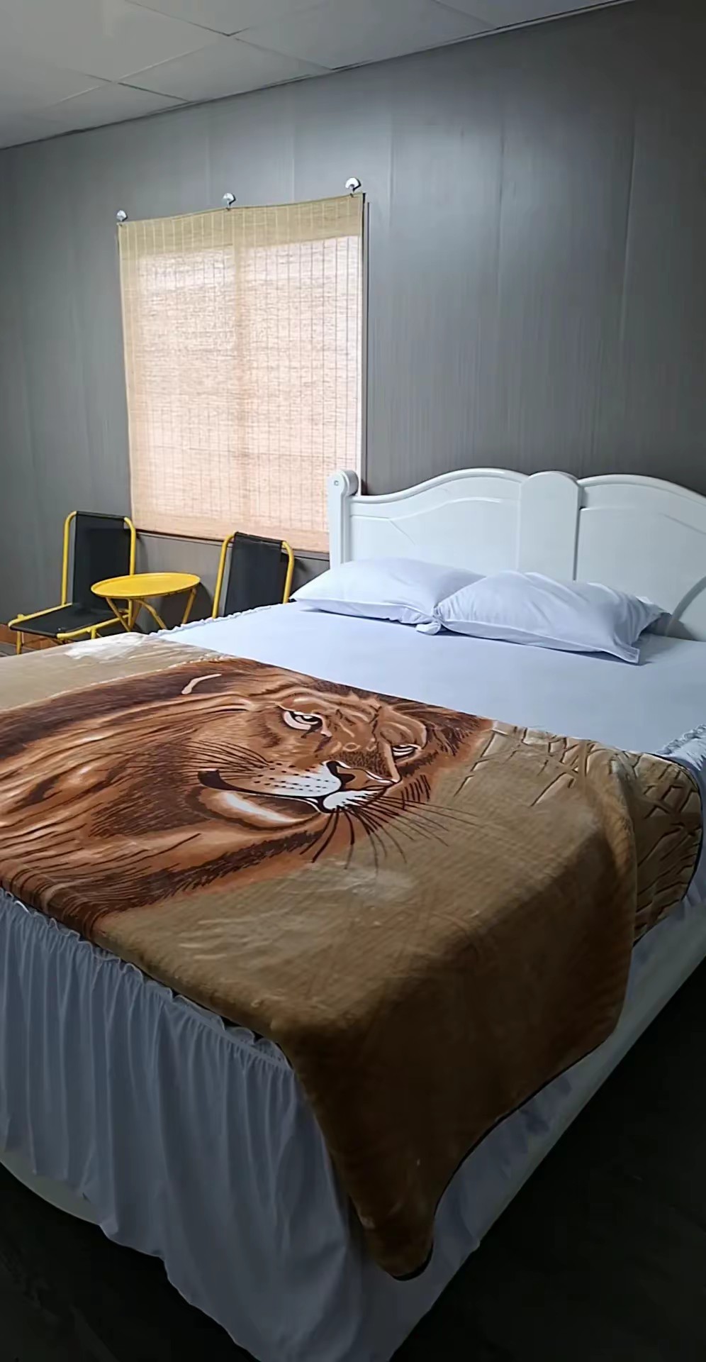 Homestay Nhà Bơ