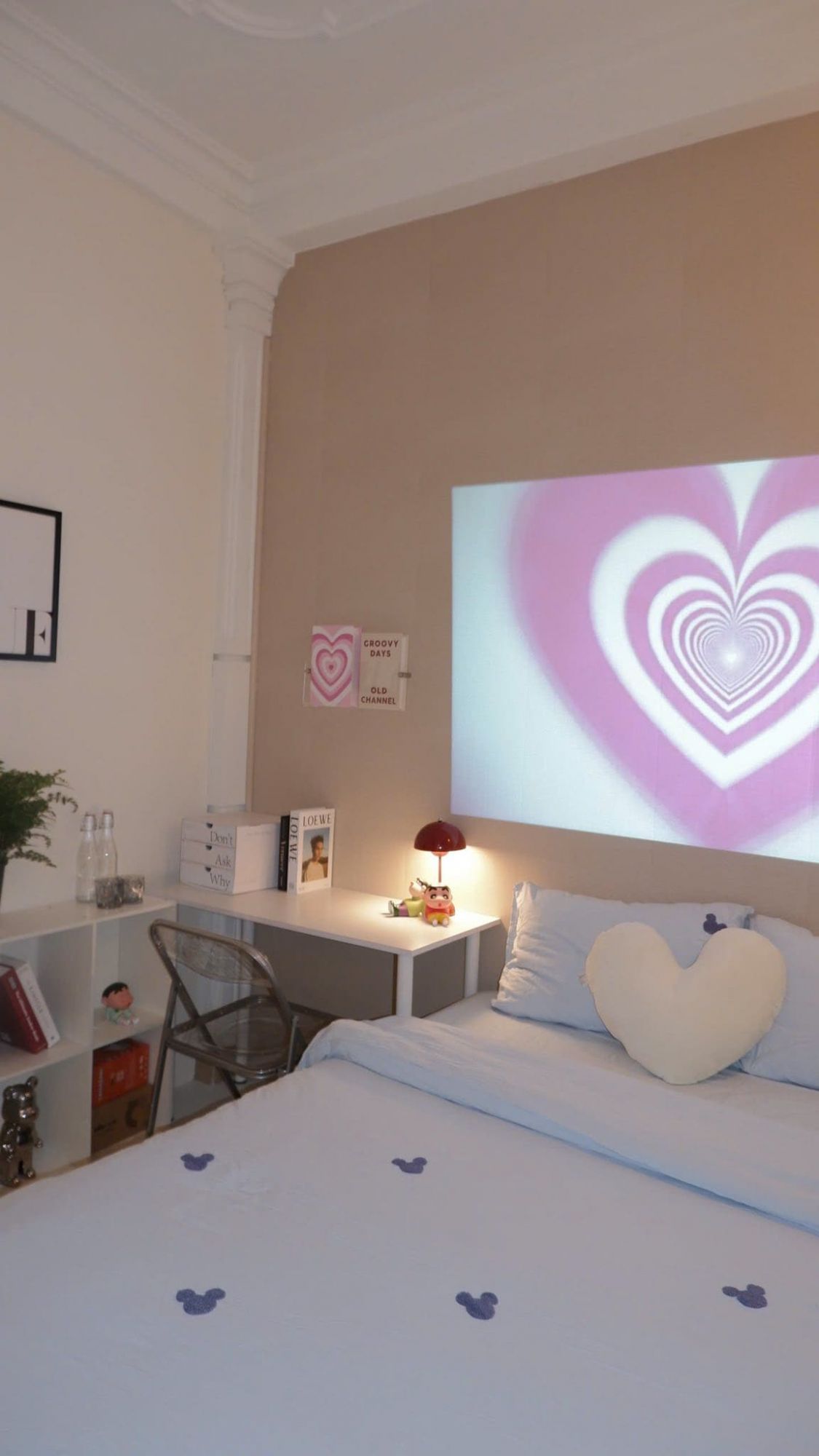Baos Home Da Lat 2
