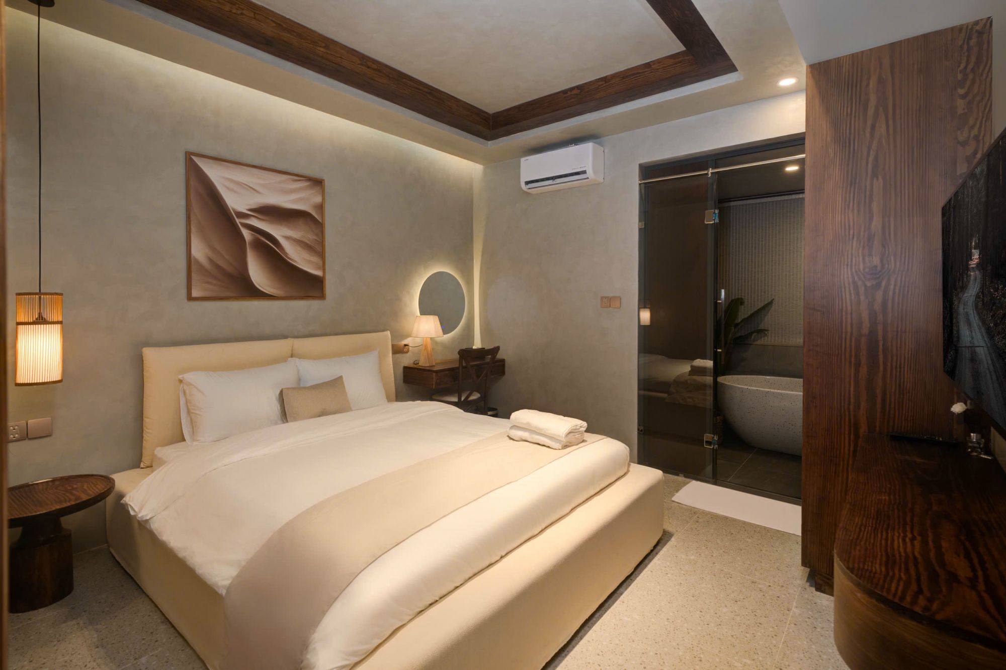 Sabi Home Dalat
