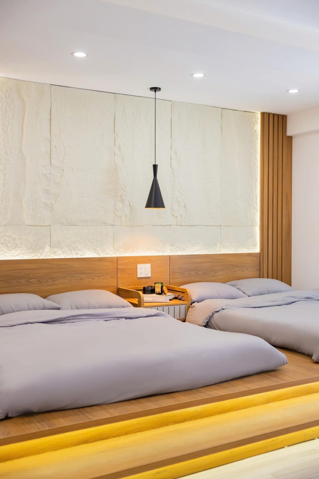 Ahome Đà Lạt