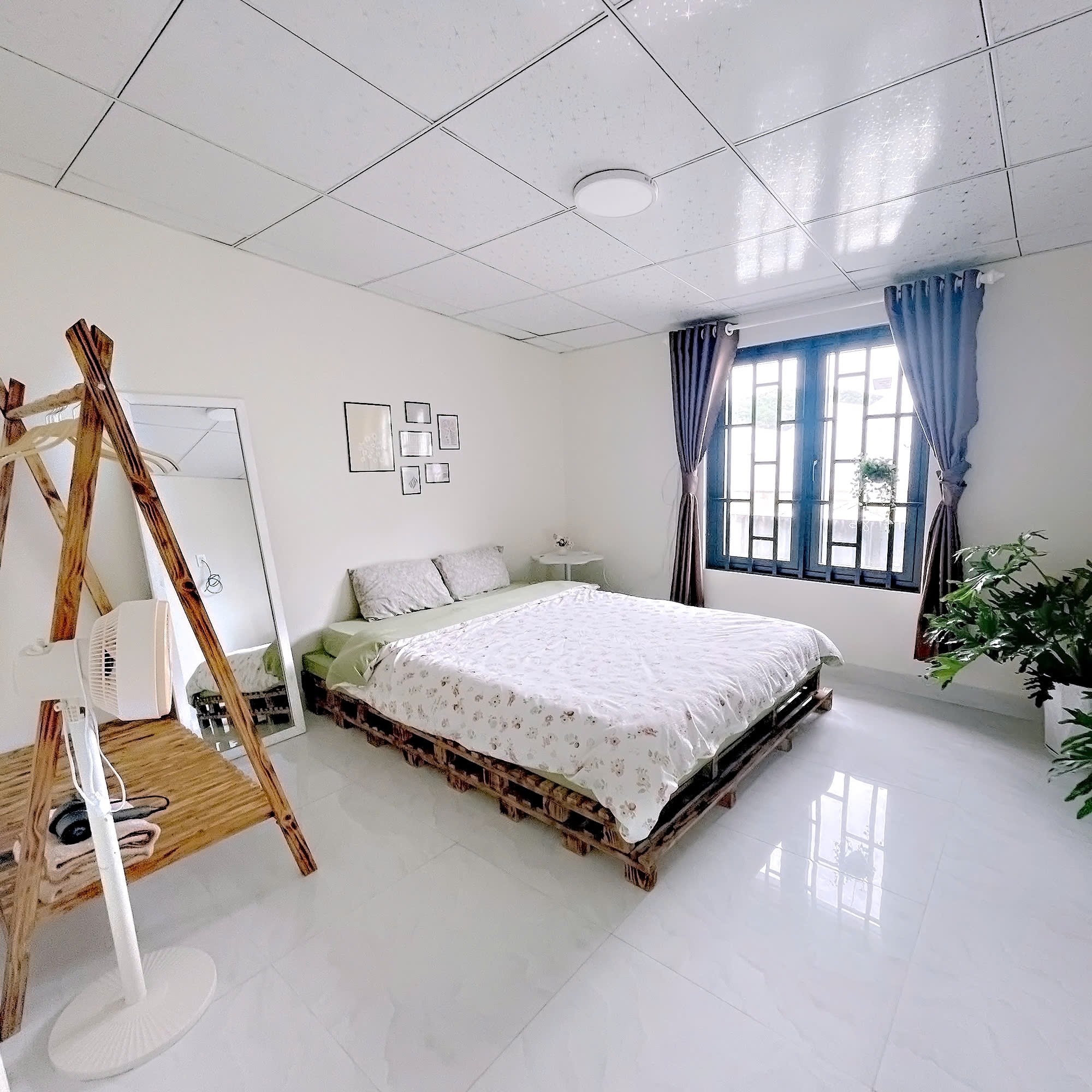 Homestay An Sơn
