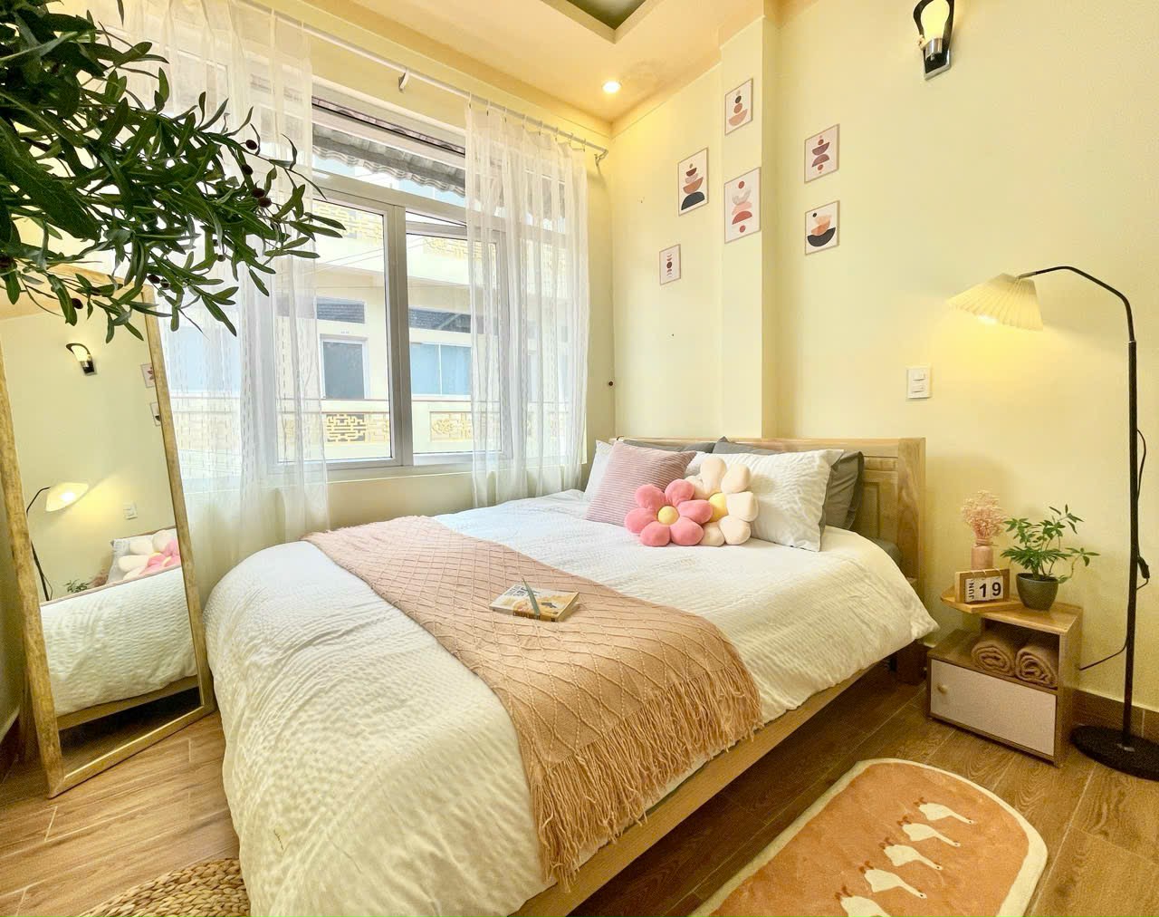 Gifhouse