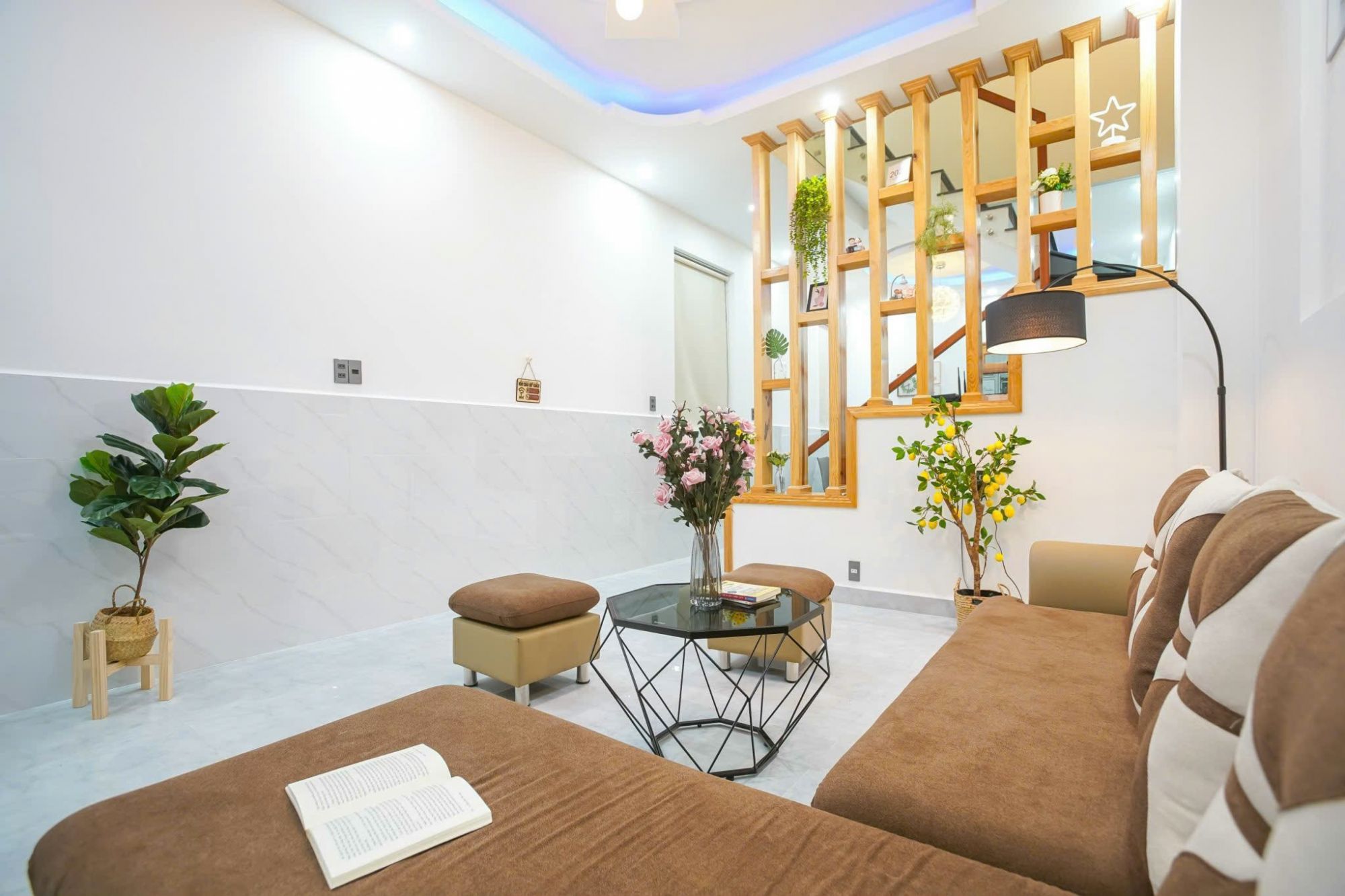 Hà My House