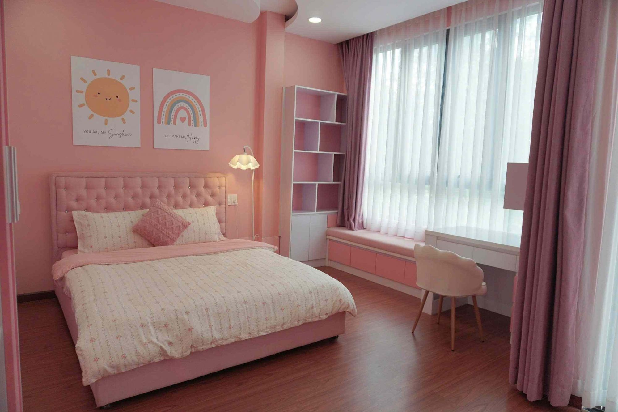 Kem House 2