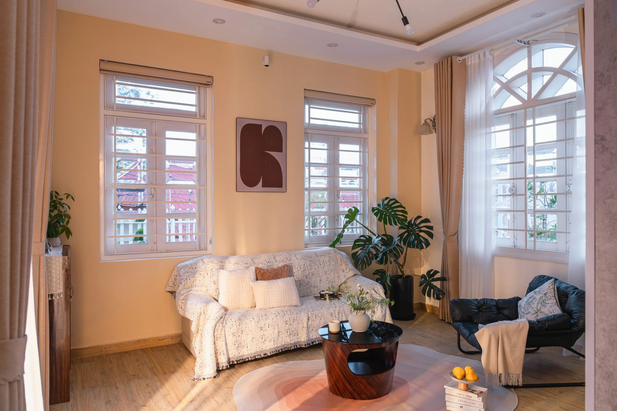 Kén House 2