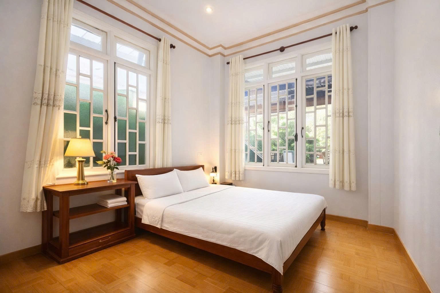 Lacami Home