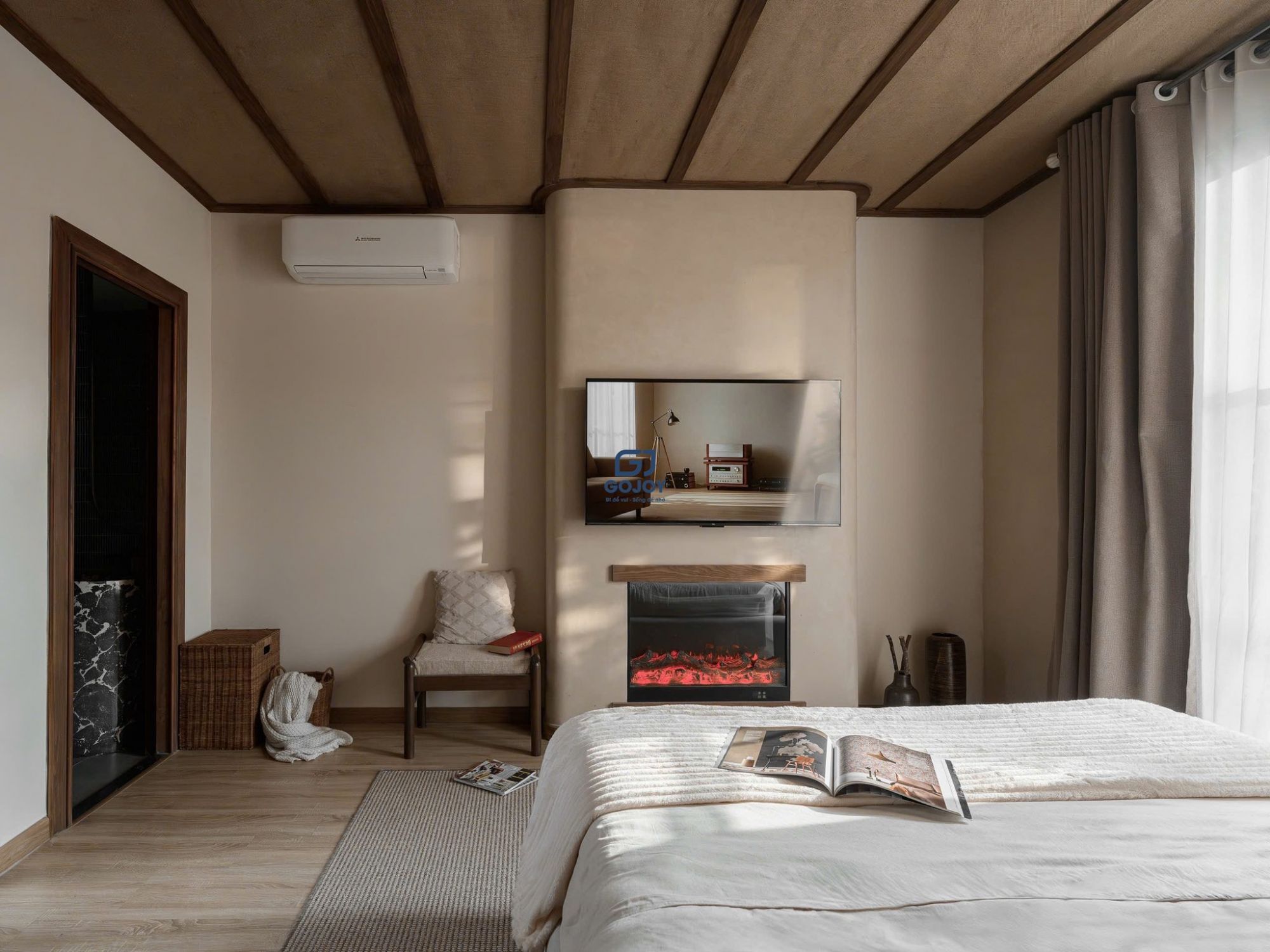 Lamer Retreat Dalat