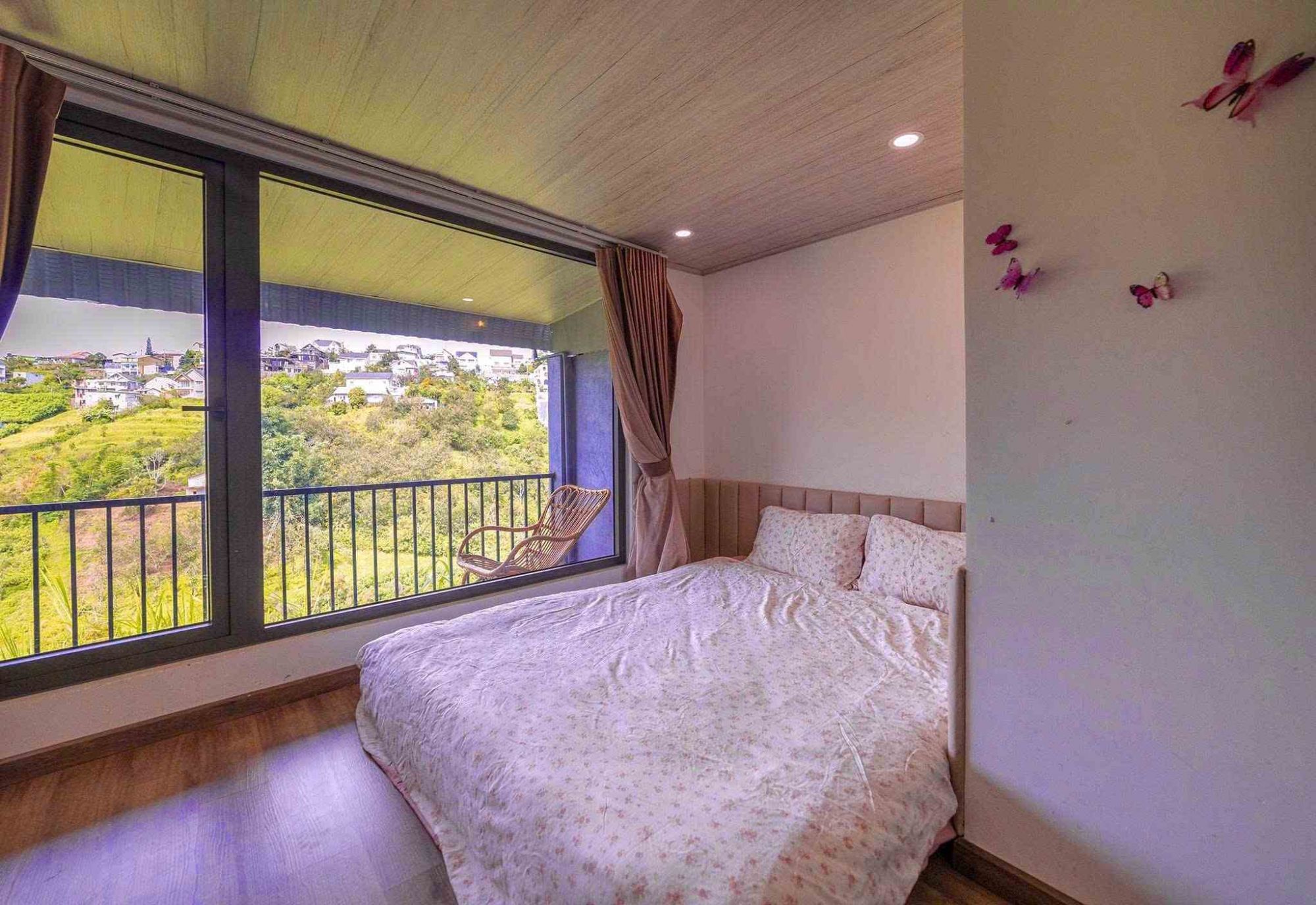 Lumo Home