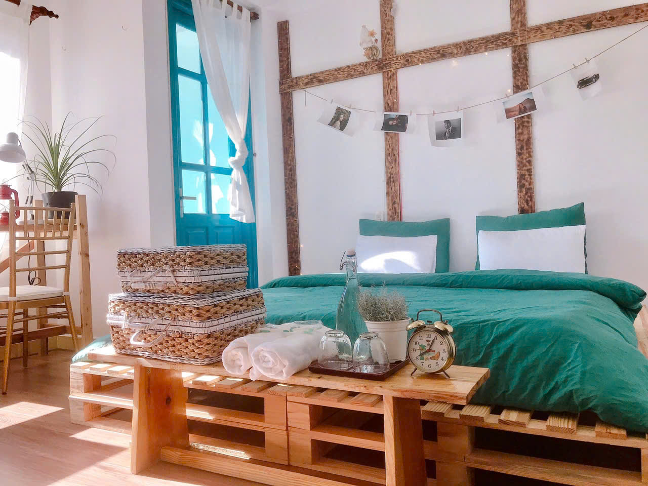 Santorini DaLat3