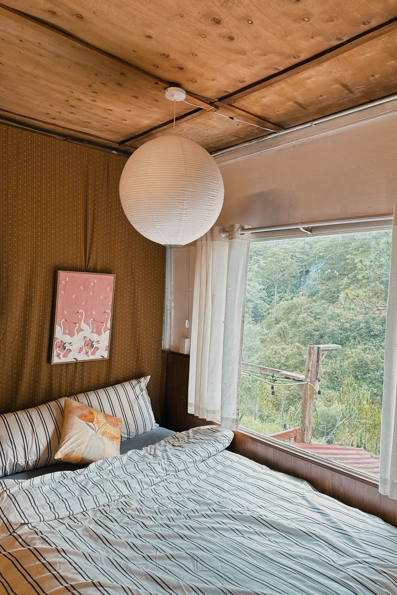 Sunshine Villa 2