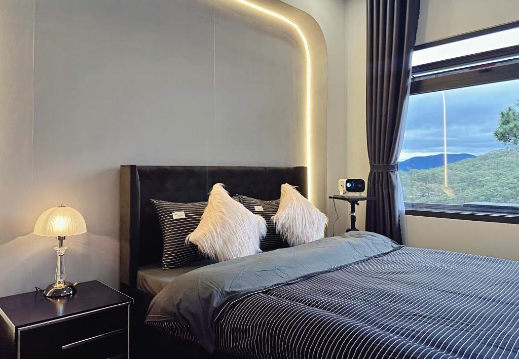Thái Bảo Châu 3 Homestay