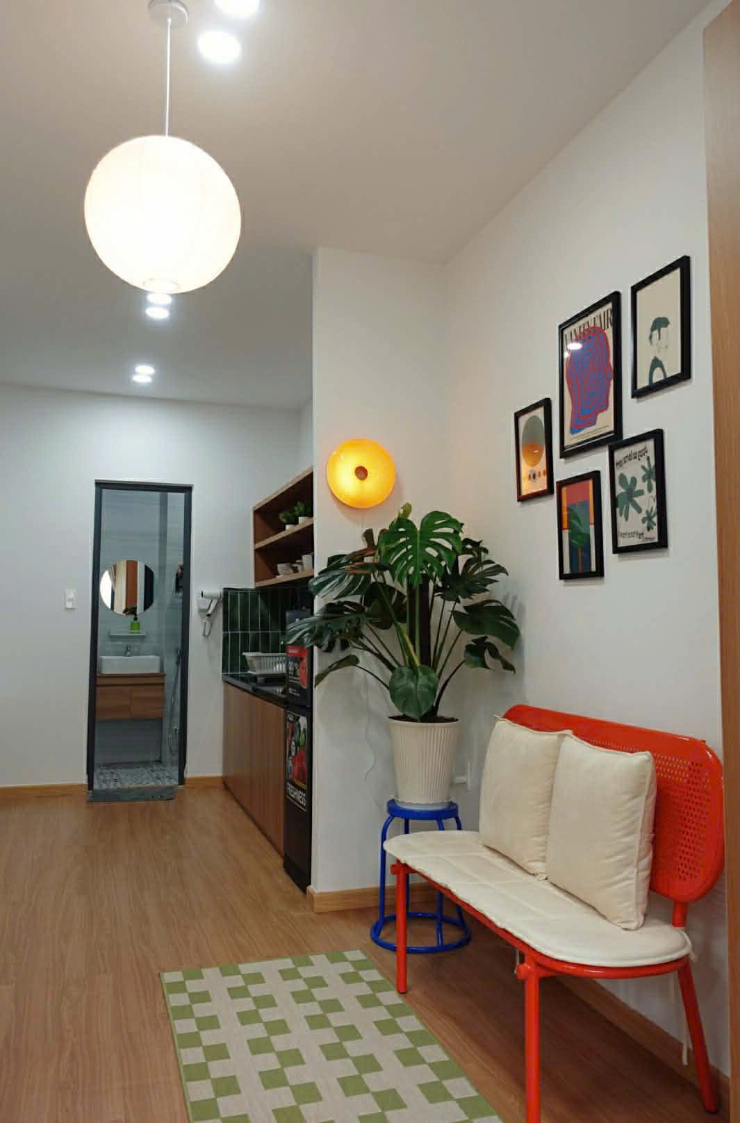 AnVie Home