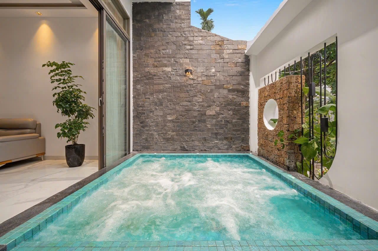 Do Villa