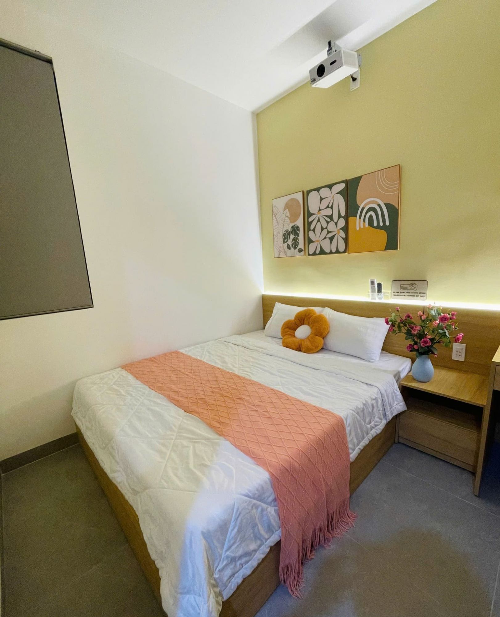 EMLY Homestay Đà Nẵng