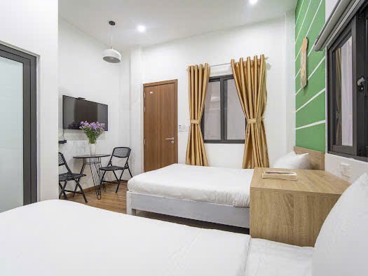 Elira Home