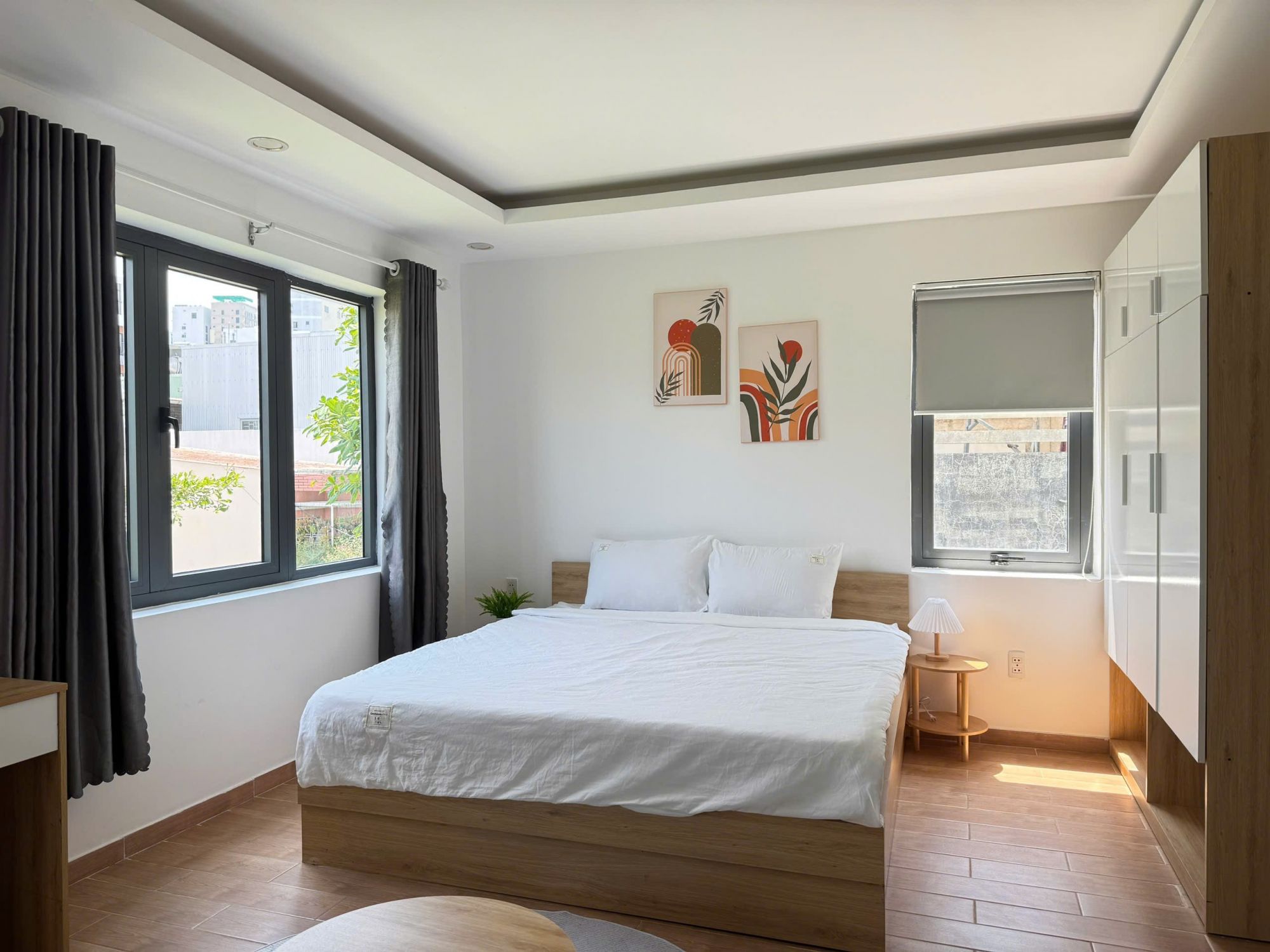 Home 39 Đà Nẵng
