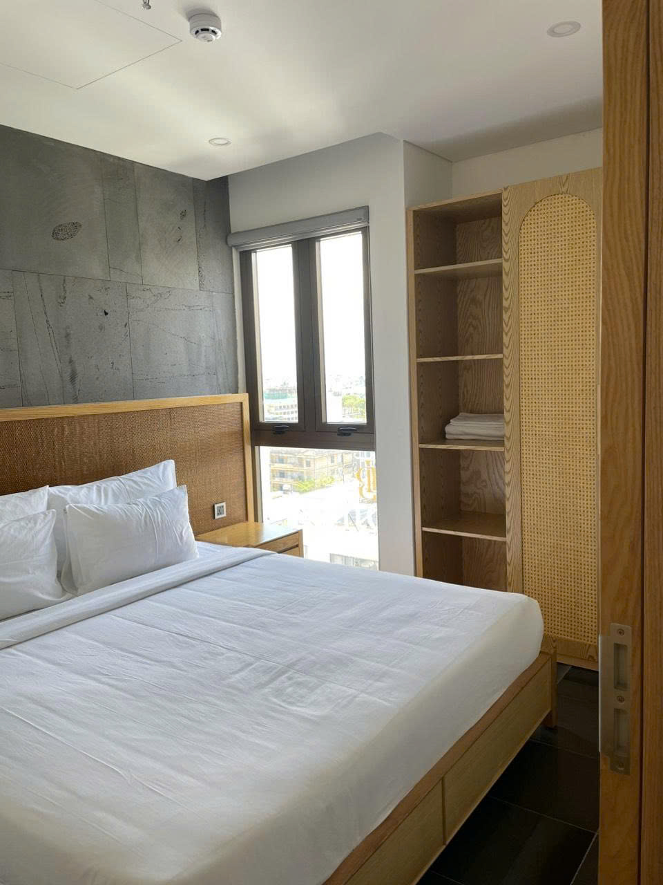 LivieHomestay