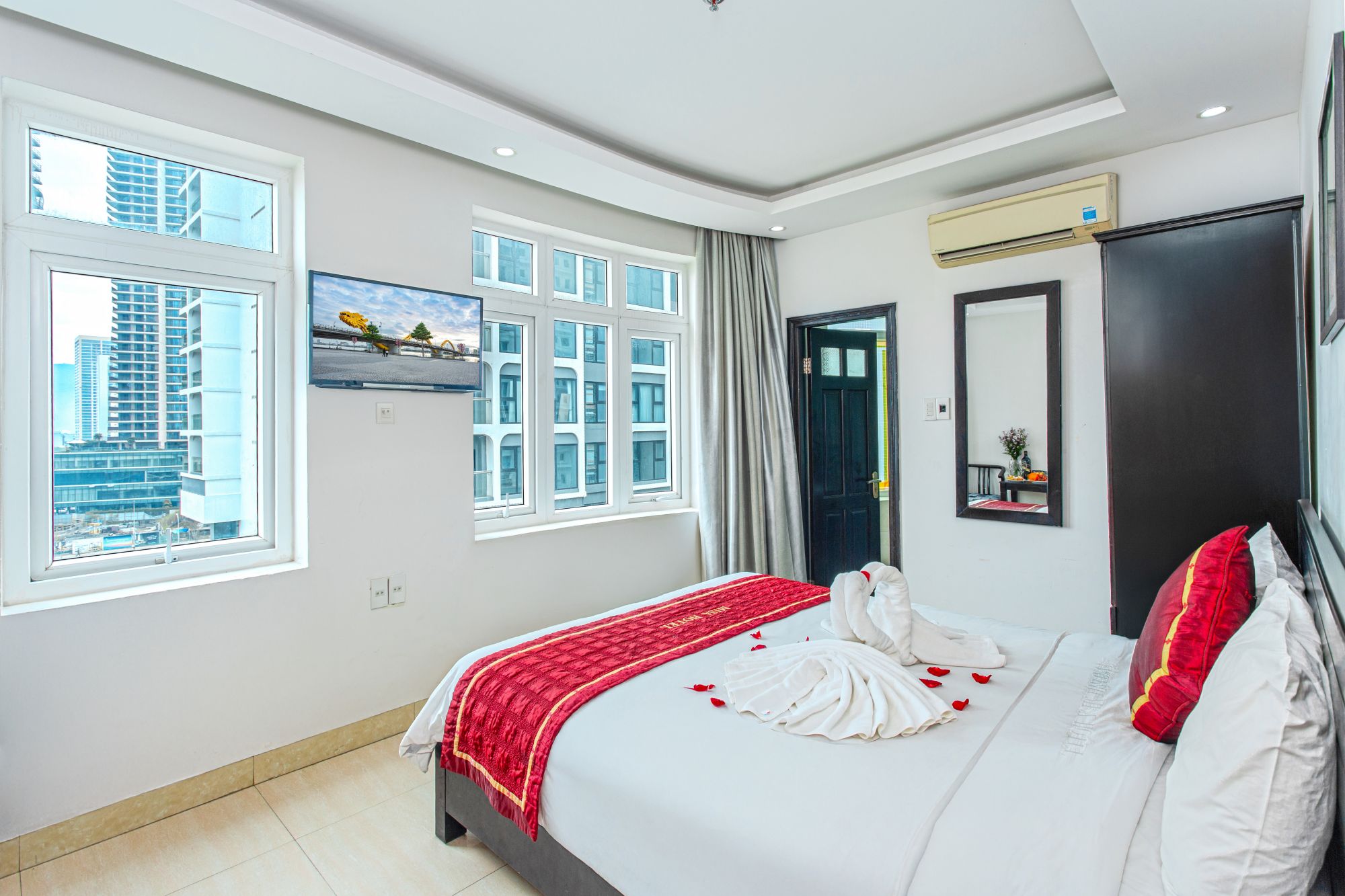 Misa Hotel