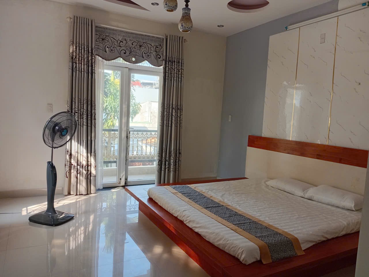 Toanhome Da Nang